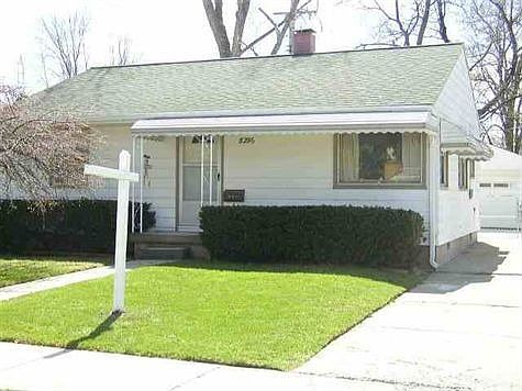 1st image of 3236 Whittier Ave