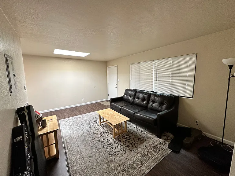 Derby Street Apartments LLC — Photo 1