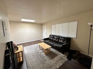Derby Street Apartments LLC, Berkeley, CA 94705
