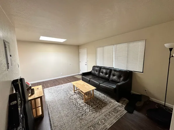 Derby Street Apartments LLC, 2138 Derby St #2, Berkeley, CA 94705