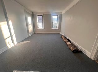 386 E Mosholu Pkwy S #A42, Bronx, NY 10458