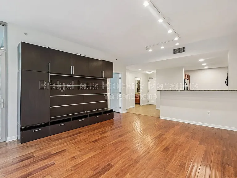 206 Park Blvd #307 — Photo 7