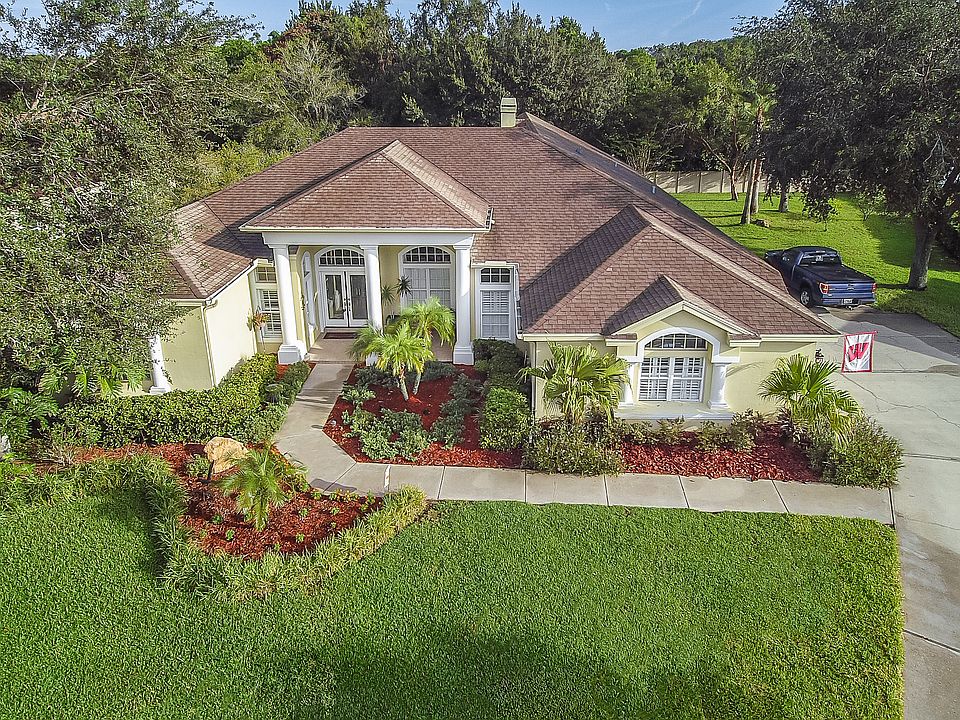 1st image of 3941 Mullenhurst Dr