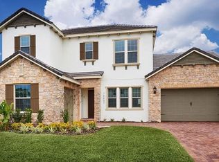 16607 Harbor Sail Way, Winter Garden, FL 34787
