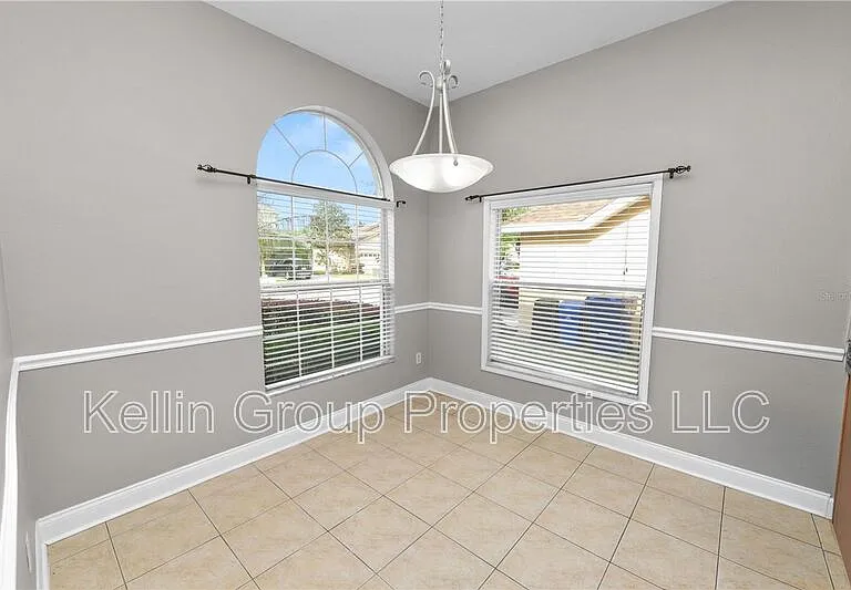 30816 Pumpkin Ridge Dr — Photo 9