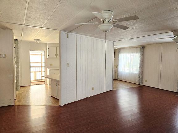 3rd image of 26 Primrose Ln