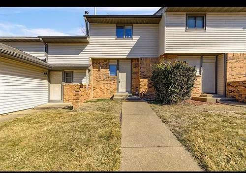 437 Foxfire Dr Photo 1