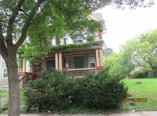 2360 N 5th St #2362, Milwaukee, WI