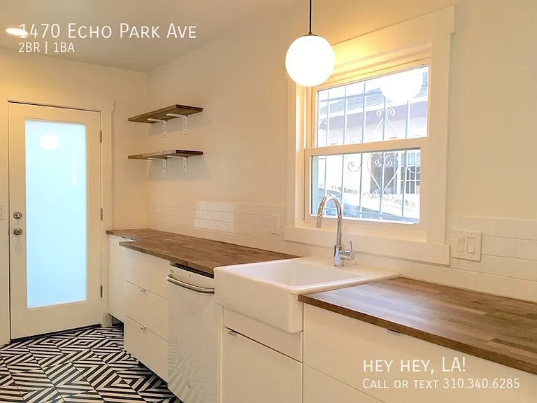 1470 Echo Park Ave — Photo 24