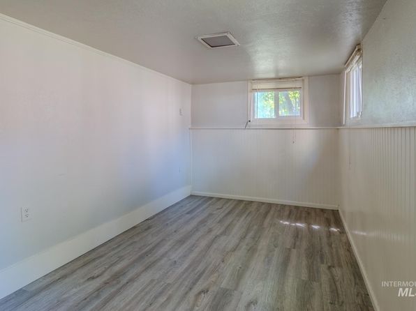 boise-idaho-79692712 picture