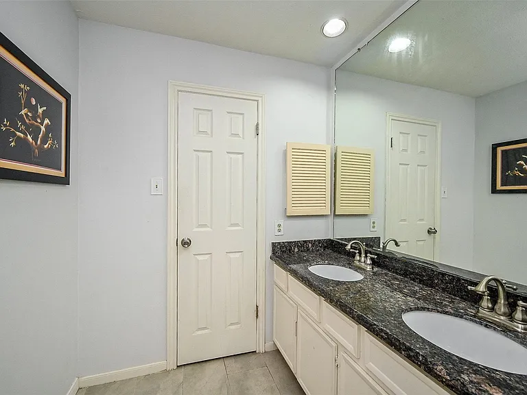 14431 Royal Hill Dr — Photo 16