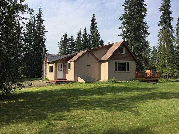 3rd image of 2200 Persinger Dr