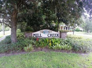 15108 21st Ave E, Bradenton, FL 34212