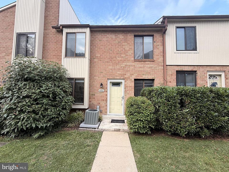 1st image of 6702 Hilltop Dr