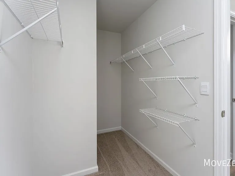 179 N Farmhouse Dr — Photo 16