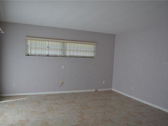 5th image of 1215 Ellen Ct
