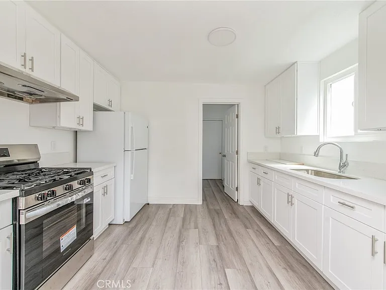 9824 Arrow Rte — Photo 1