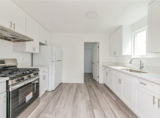 9824 Arrow Rte, Rancho Cucamonga, CA 91730