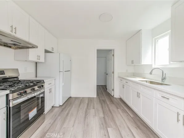 9824 Arrow Rte, Rancho Cucamonga, CA 91730