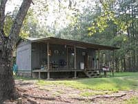 1st image of 10021 Us Highway 278 E
