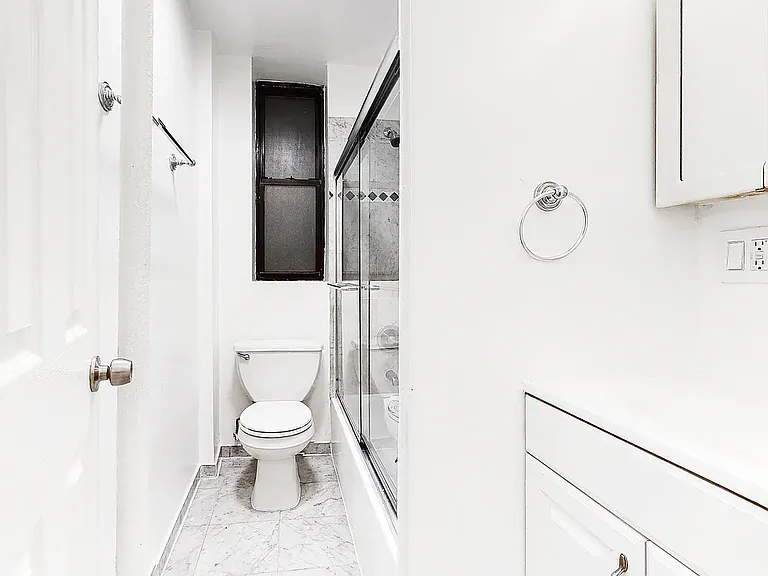 2413 Adam Clayton Powell Jr Blvd #2FL1 — Photo 6
