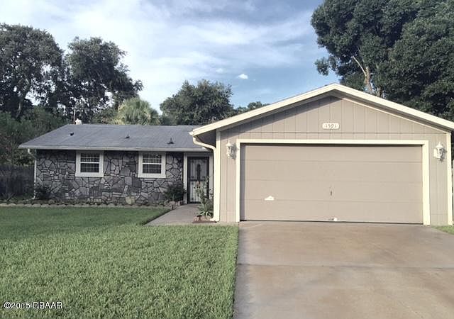 1st image of 1591 Sherris Ln