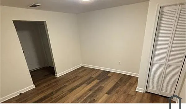 4404 Banks Pl NE — Photo 26