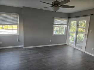 6801 Stones Throw Cir N #15201, Saint Petersburg, FL 33710