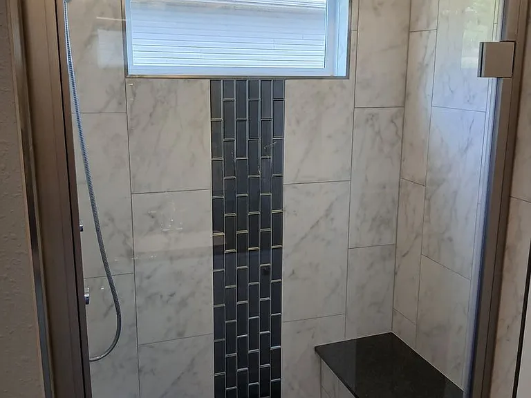 1325 Summerfield Dr — Photo 15
