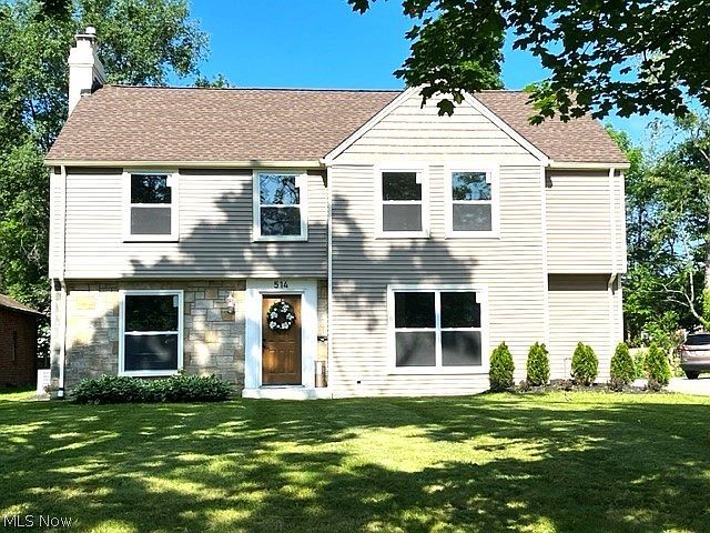 1st image of 514 Mineola Ave