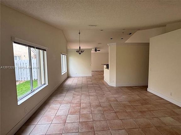 5th image of 1599 Palermo Dr #1599