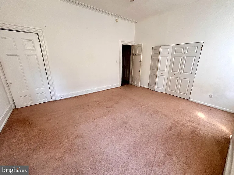 1723 Mount Vernon St #2-F — Photo 11