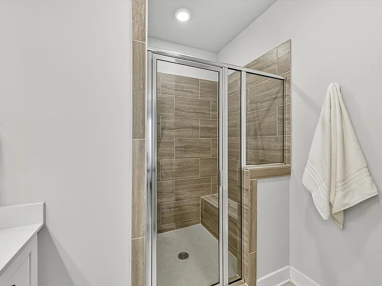2024 Terwilliger Ter #1 — Photo 13