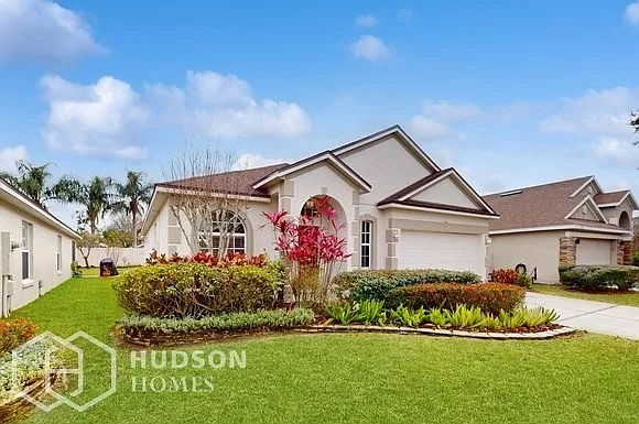 5122 Marbella Isle Dr — Photo 3