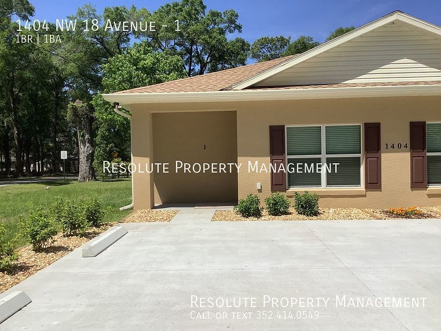 1st image of 1404 NW 18th Ave #1