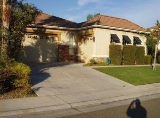 5905 Corrin Way, Elk Grove, CA 95757