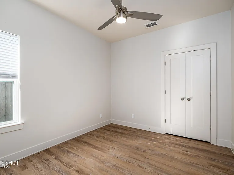 3712 Kala Dr — Photo 27