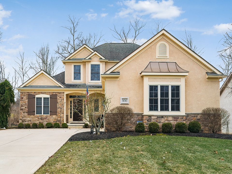 1st image of 636 Maketewah Dr