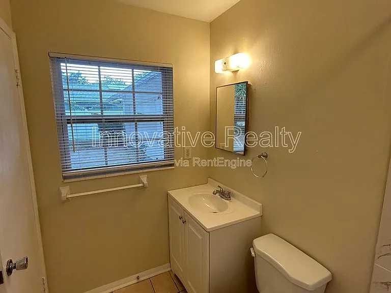 2441 Fifeshire Dr — Photo 19