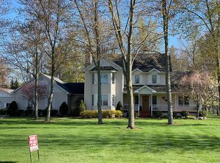 10895 Brandon Rd, Emmett, MI 48022