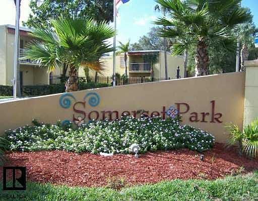 1st image of 2876 Somerset Park Dr APT 204