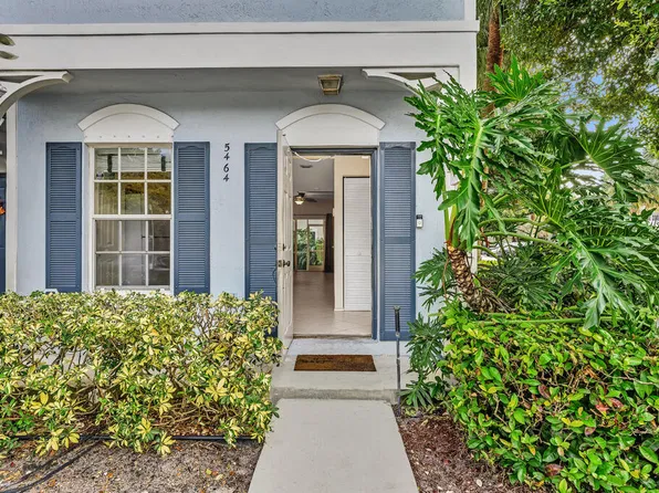 5464 JUBILEE Way #221, Margate, FL 33063