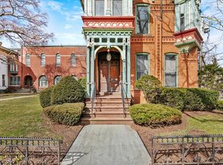 311 Greene St APT A3, New Haven, CT 06511