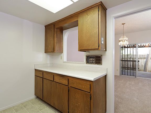 5th image of 7332 Villa Del Sol Ln