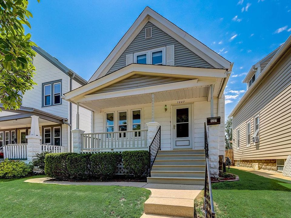 1st image of 1227 Marquette AVENUE