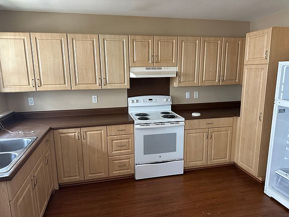 4th image of 1808 Liliha St APT A