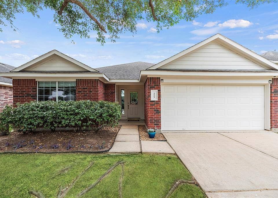 1st image of 3223 Painted Meadow Cir