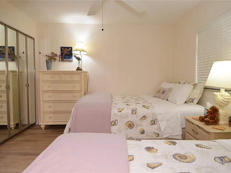 900 Gulf Blvd #907 — Photo 50