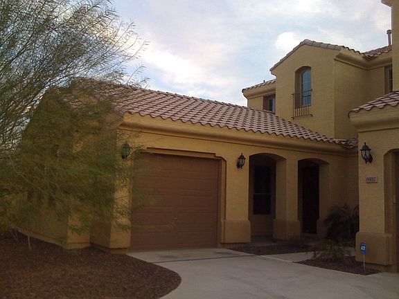 2nd image of 6917 W Juana Dr