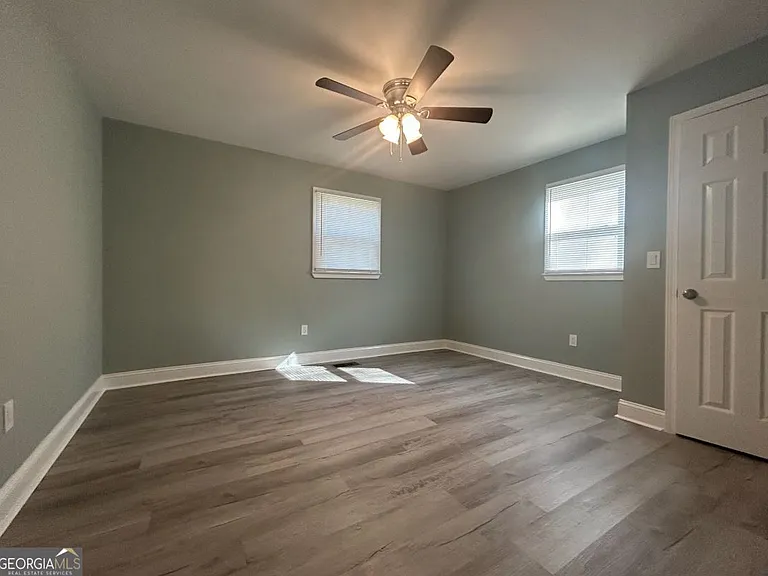 32 Melody Ln NW — Photo 7